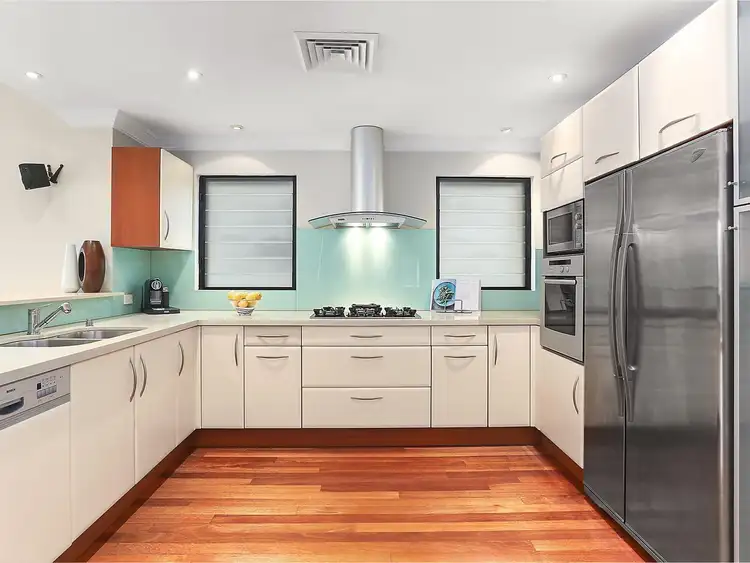 Fifth view of Homely house listing, 221 Storey Street, Maroubra NSW 2035