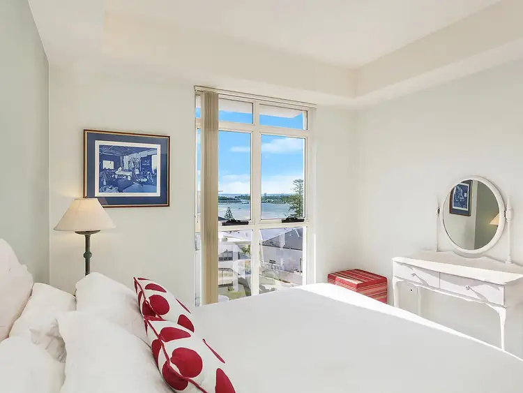 Sixth view of Homely unit listing, 22/2 Beach Street, The Entrance NSW 2261