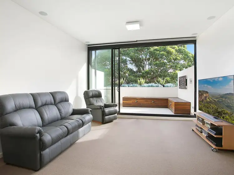 10/260 Penshurst Street, Willoughby NSW 2068