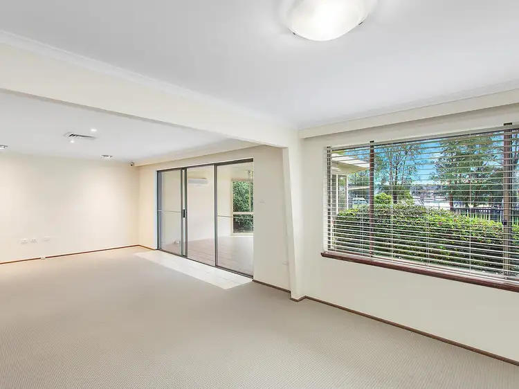 Fifth view of Homely house listing, 5 Kolonga Close, Green Point NSW 2251