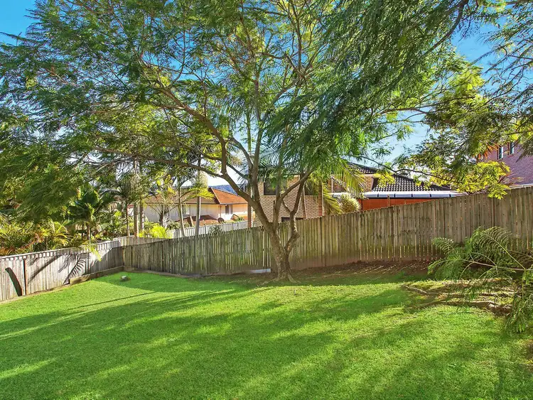 Third view of Homely house listing, 71 Thames Drive, Erina NSW 2250