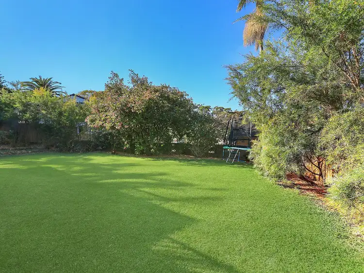 Sixth view of Homely house listing, 6 Baree Place, Warriewood NSW 2102