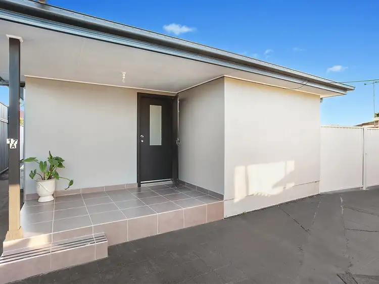 Fourth view of Homely house listing, 17 Hoyle Place, Greenfield Park NSW 2176