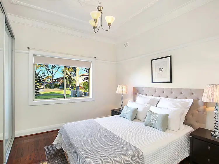 Fourth view of Homely house listing, 11 Wavell Parade, Earlwood NSW 2206