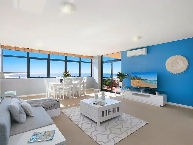 17/65 Ocean Parade, The Entrance NSW 2261