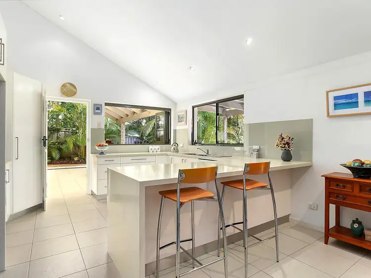 13 Griffith Avenue, Tewantin QLD 4565