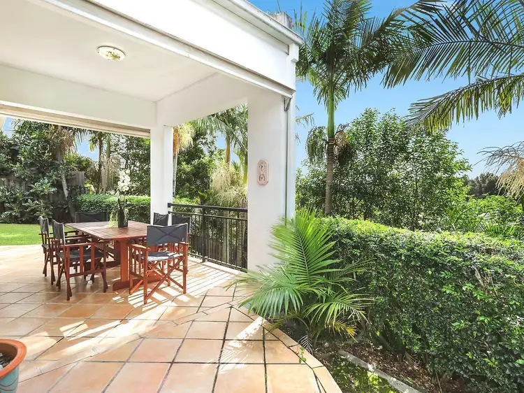 Third view of Homely house listing, 30 Tipuana Drive, Elanora QLD 4221