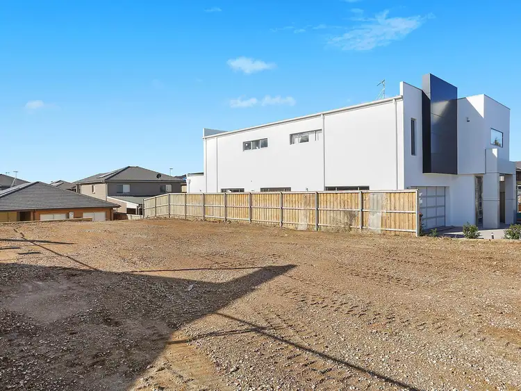 33 Sherrard Avenue, Elizabeth Hills NSW 2171