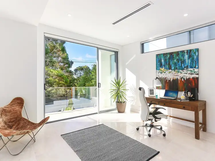 Third view of Homely house listing, 24 Orana Crescent, Blakehurst NSW 2221