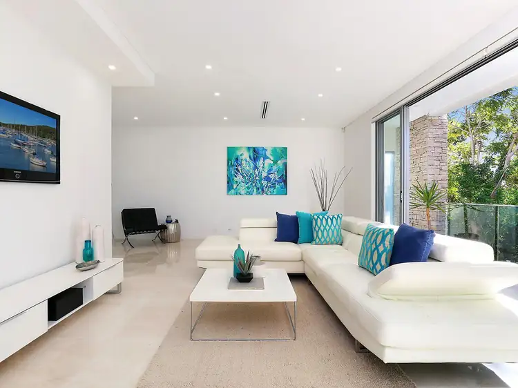 Fourth view of Homely house listing, 24 Orana Crescent, Blakehurst NSW 2221