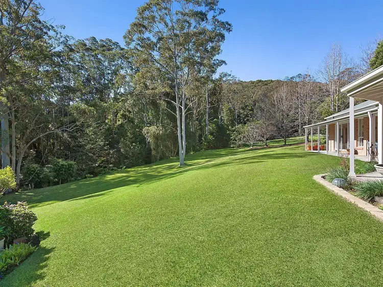 Third view of Homely rural property listing, 7/360 Matcham Road, Matcham NSW 2250