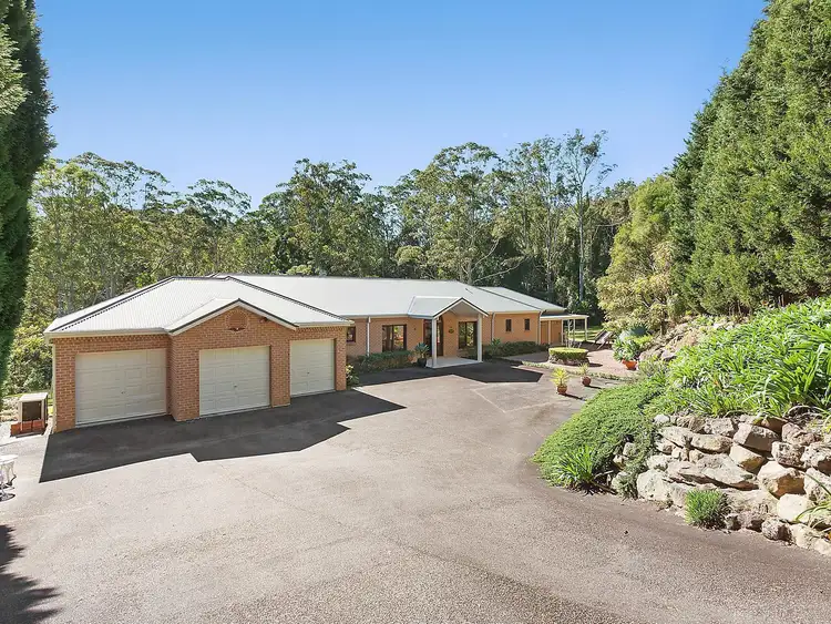 Fourth view of Homely rural property listing, 7/360 Matcham Road, Matcham NSW 2250