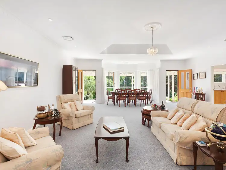 Fifth view of Homely rural property listing, 7/360 Matcham Road, Matcham NSW 2250