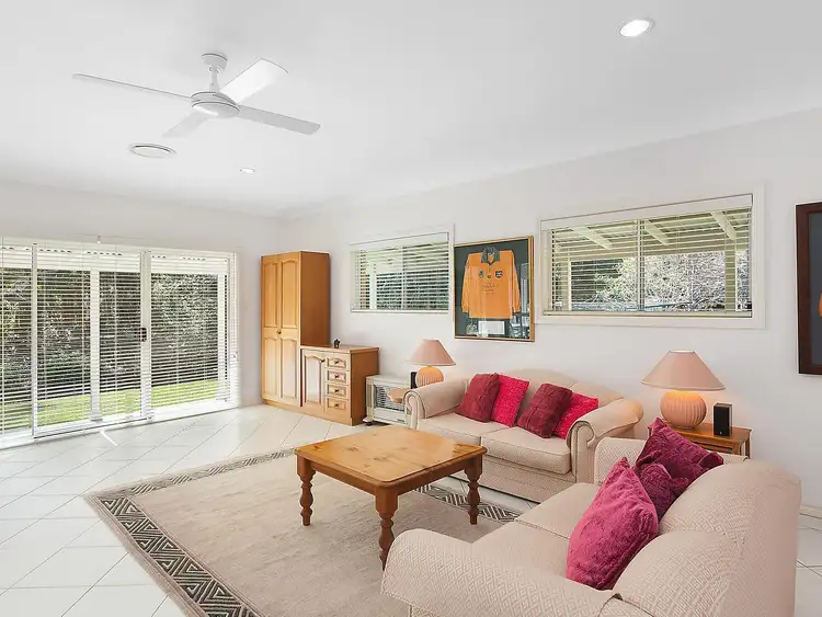 Sixth view of Homely rural property listing, 7/360 Matcham Road, Matcham NSW 2250