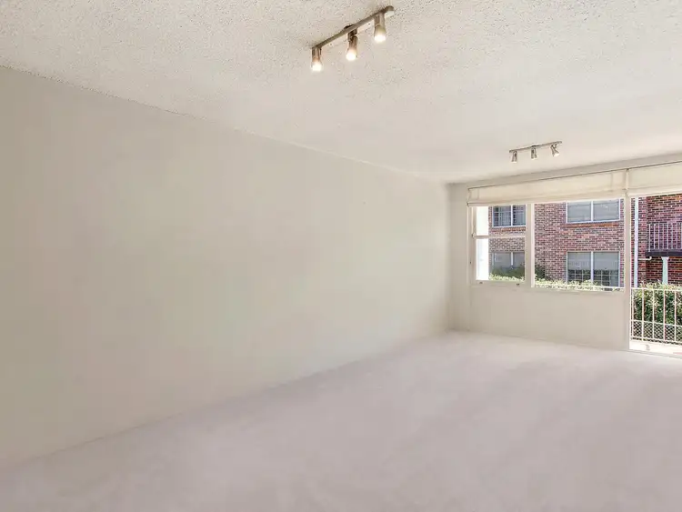 Second view of Homely apartment listing, 5/1679 Pacific Highway, Wahroonga NSW 2076