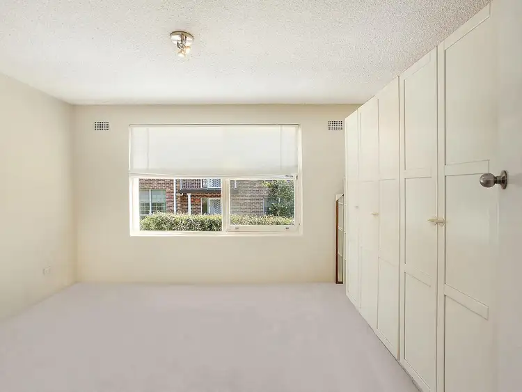 Fourth view of Homely apartment listing, 5/1679 Pacific Highway, Wahroonga NSW 2076