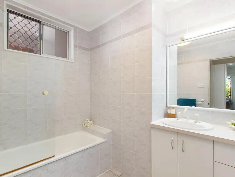 Third view of Homely house listing, 8 Toledo Court, Kirwan QLD 4817