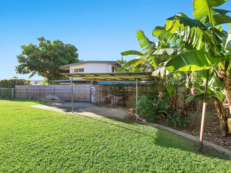 Sixth view of Homely house listing, 8 Toledo Court, Kirwan QLD 4817
