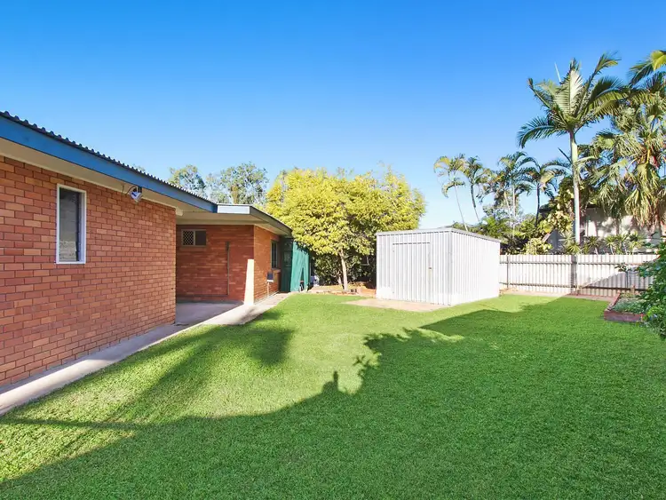 Seventh view of Homely house listing, 8 Toledo Court, Kirwan QLD 4817