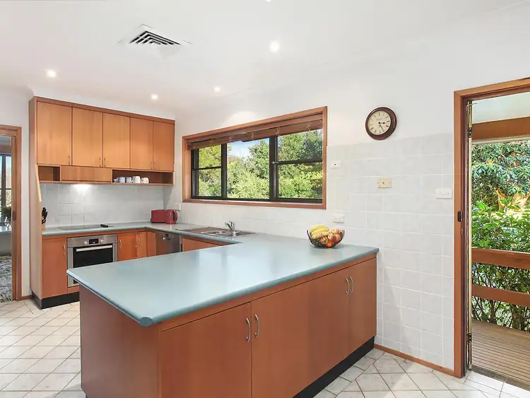 Third view of Homely house listing, 52 Old Gosford Road, Wamberal NSW 2260