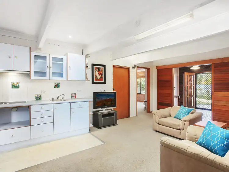 Fourth view of Homely house listing, 52 Old Gosford Road, Wamberal NSW 2260