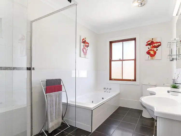 Fifth view of Homely house listing, 60 Delsie Street, Cannon Hill QLD 4170