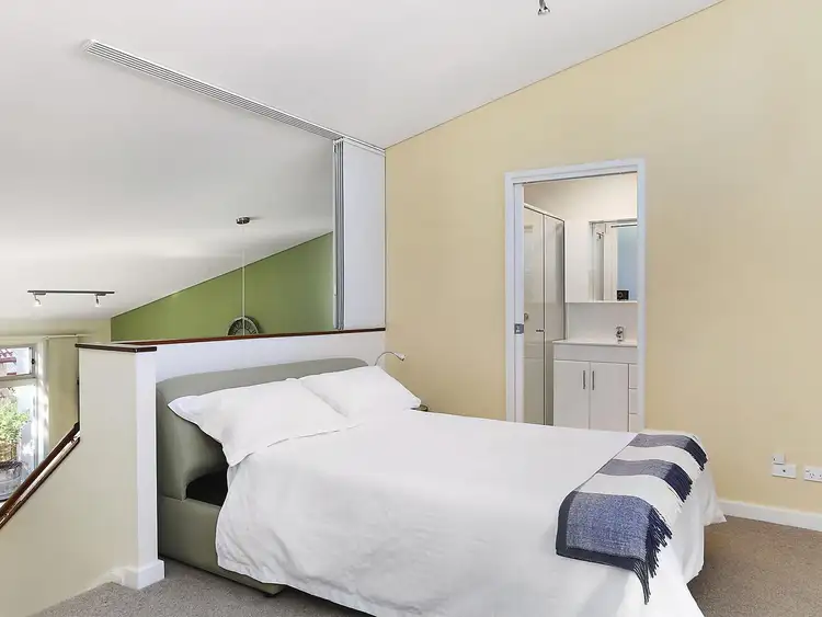 Fifth view of Homely apartment listing, 8/75 Stanley Street, Chatswood NSW 2067