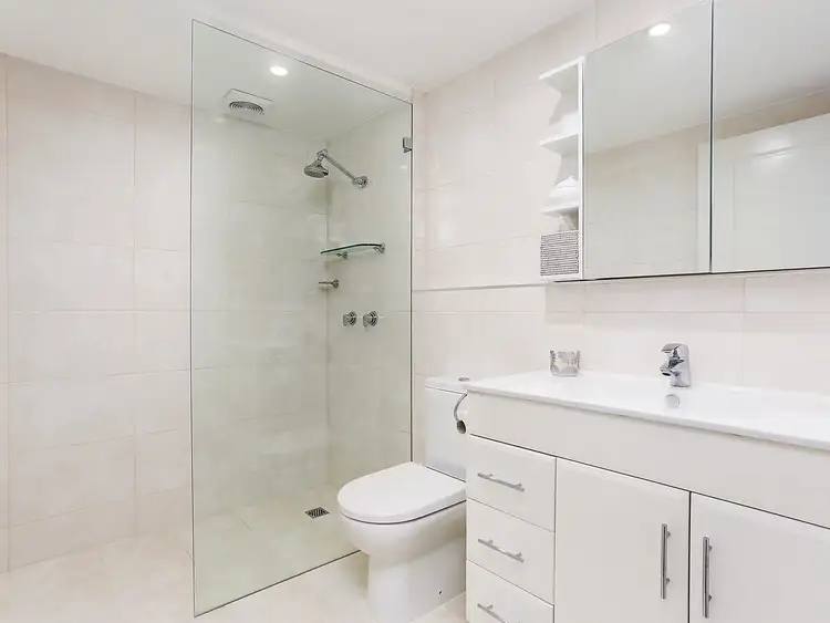 Sixth view of Homely apartment listing, 8/75 Stanley Street, Chatswood NSW 2067