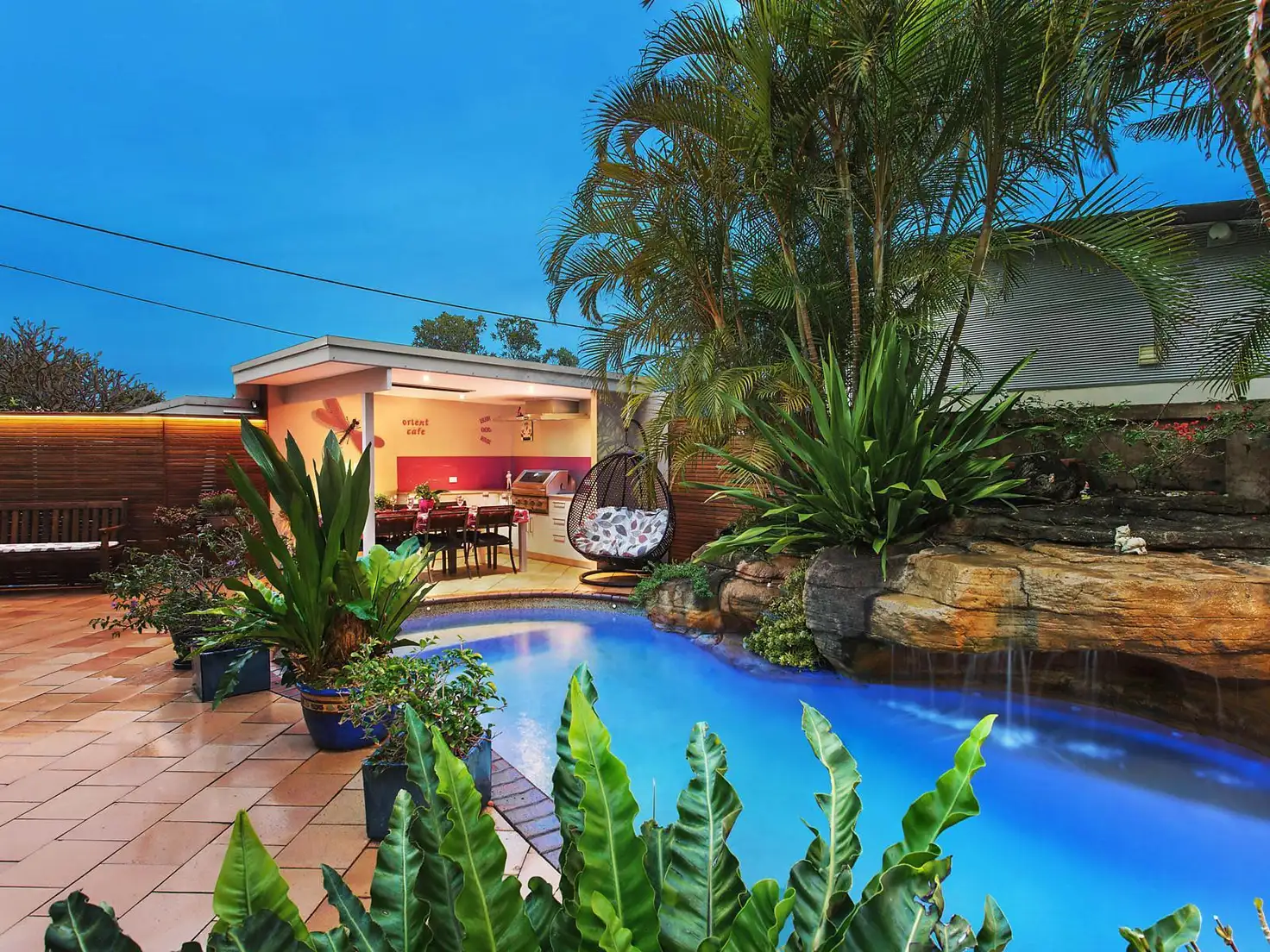 Main view of Homely house listing, 1 Orient Avenue, Cronulla NSW 2230