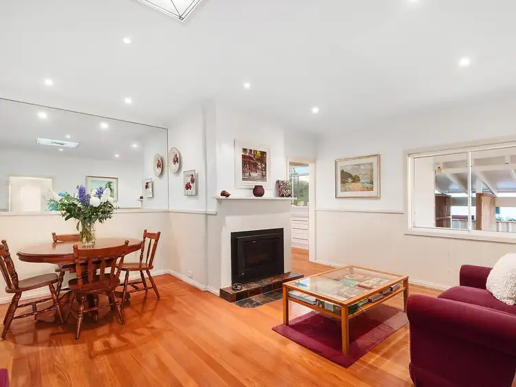 Second view of Homely house listing, 1 Orient Avenue, Cronulla NSW 2230