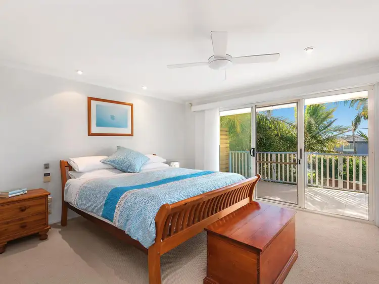 Sixth view of Homely house listing, 1 Orient Avenue, Cronulla NSW 2230