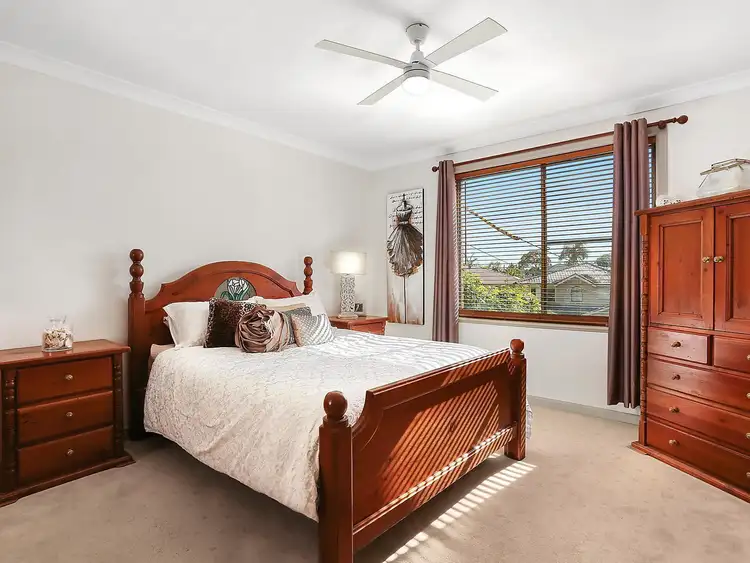 Fourth view of Homely house listing, 21 Blaxland Street, Matraville NSW 2036