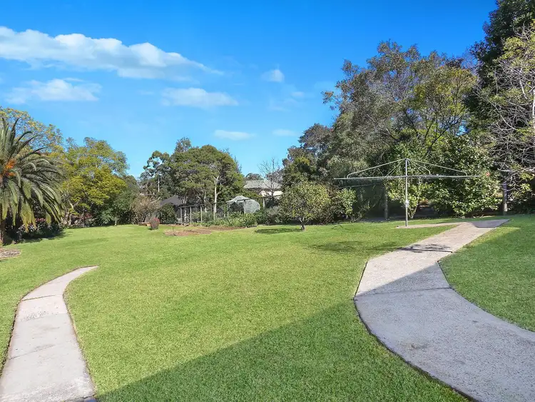 Sixth view of Homely house listing, 8 Brucedale Avenue, Epping NSW 2121