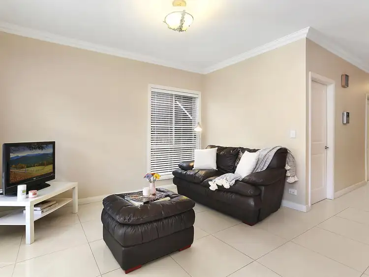 Fourth view of Homely house listing, 58 Valley Road, Epping NSW 2121