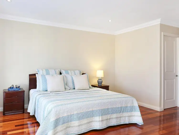 Fifth view of Homely house listing, 58 Valley Road, Epping NSW 2121