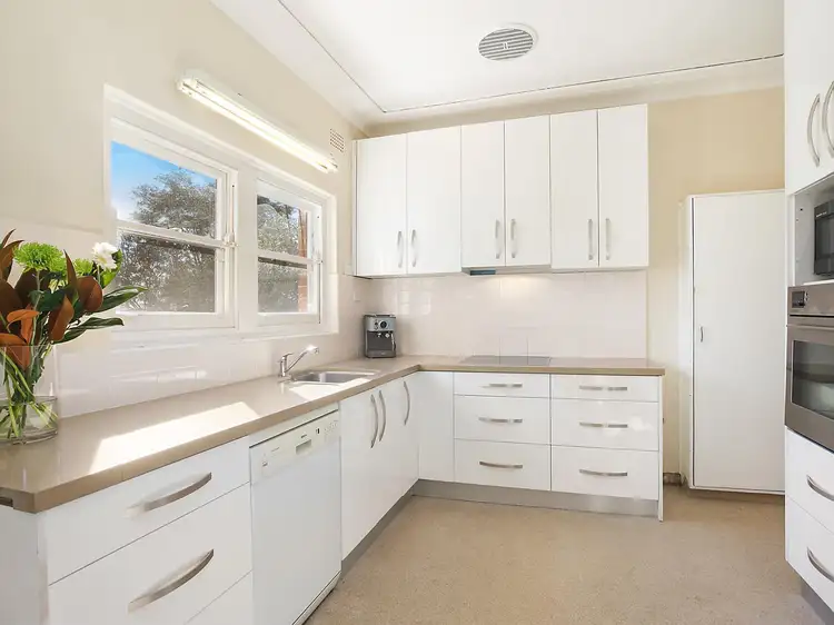 Fourth view of Homely house listing, 27 Colwell Crescent, Chatswood NSW 2067