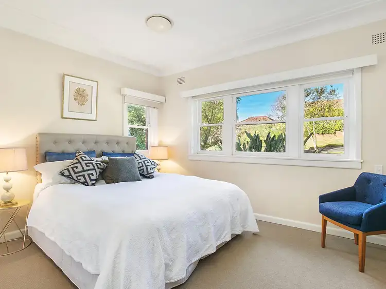 Fifth view of Homely house listing, 27 Colwell Crescent, Chatswood NSW 2067