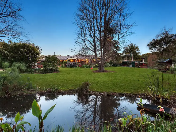 59 Tuggerah Street, Lisarow NSW 2250