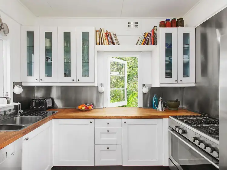 Second view of Homely house listing, 90 Glenworth Valley Road, Wendoree Park NSW 2250