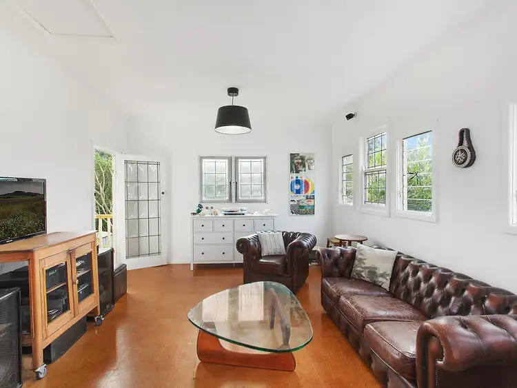 Fourth view of Homely house listing, 90 Glenworth Valley Road, Wendoree Park NSW 2250