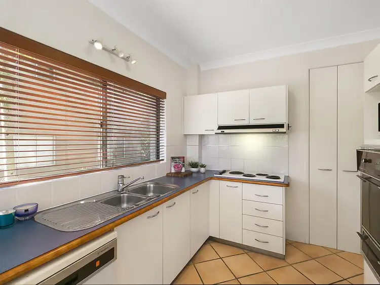 Third view of Homely apartment listing, 2/2 Attunga Heights, Noosa Heads QLD 4567