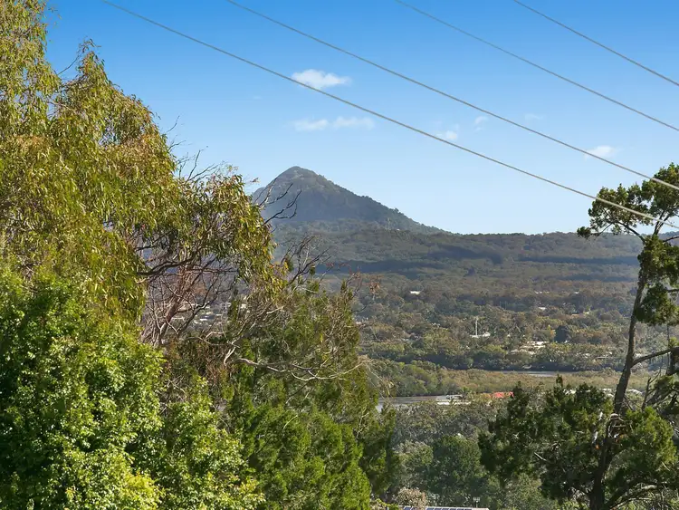 Fifth view of Homely apartment listing, 2/2 Attunga Heights, Noosa Heads QLD 4567