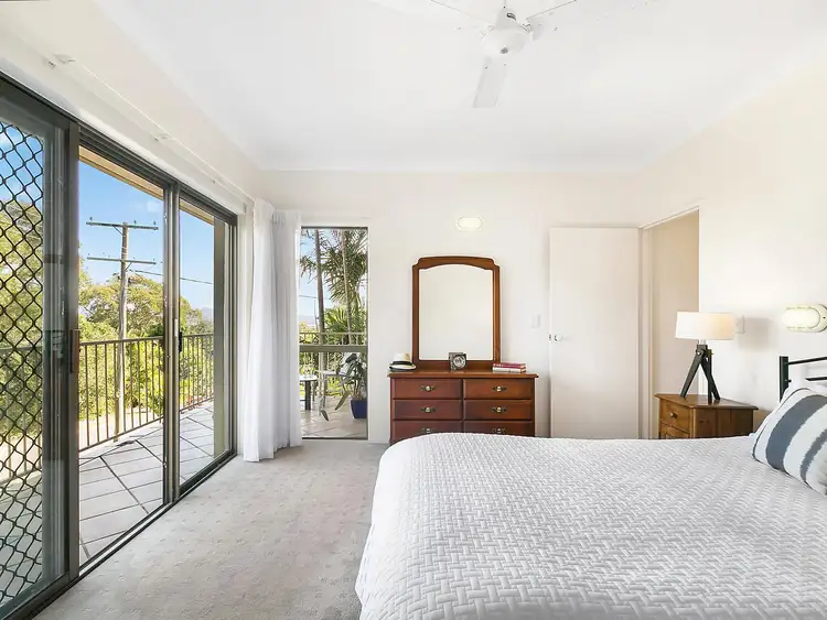 Sixth view of Homely apartment listing, 2/2 Attunga Heights, Noosa Heads QLD 4567