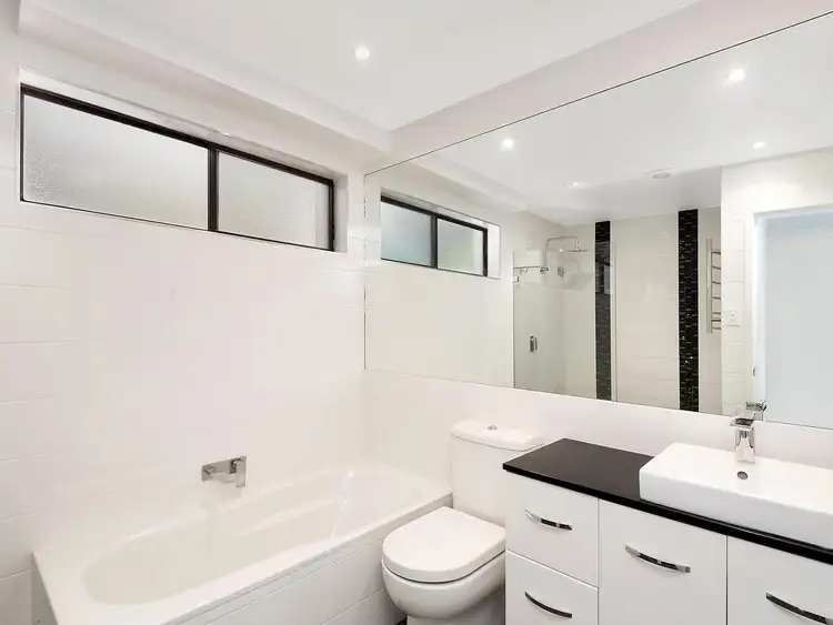 Fifth view of Homely house listing, 5 Ocean Place, Illawong NSW 2234