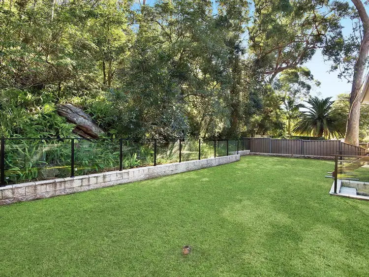 Sixth view of Homely house listing, 5 Ocean Place, Illawong NSW 2234