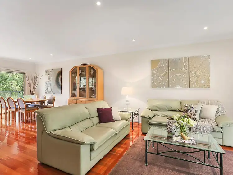Second view of Homely house listing, 127 Letitia Street, Oatley NSW 2223