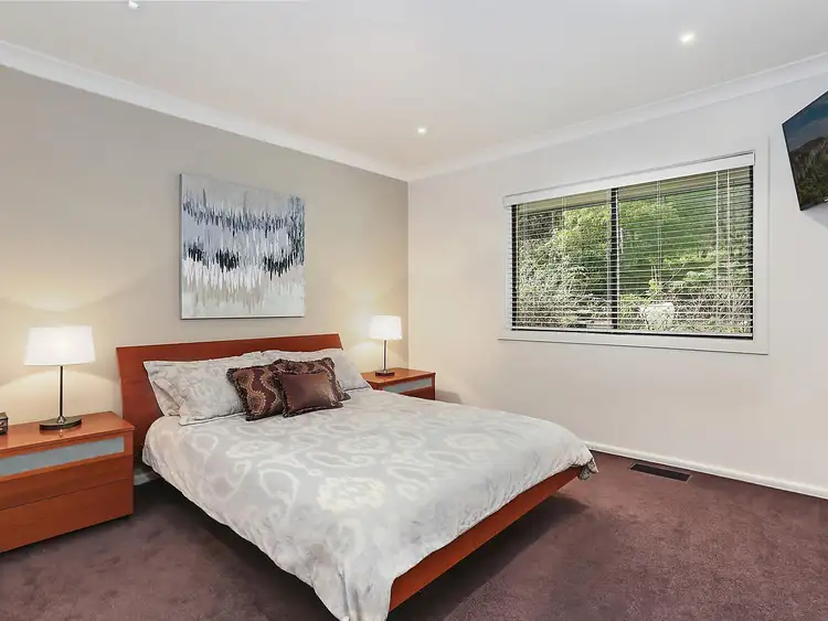Fifth view of Homely house listing, 127 Letitia Street, Oatley NSW 2223