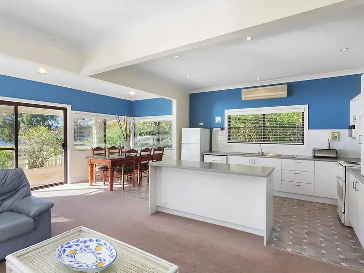Fifth view of Homely house listing, 24 Shelly Beach Road, Empire Bay NSW 2257