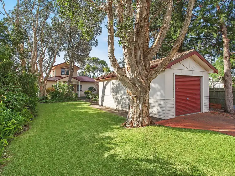 Sixth view of Homely house listing, 24 Shelly Beach Road, Empire Bay NSW 2257