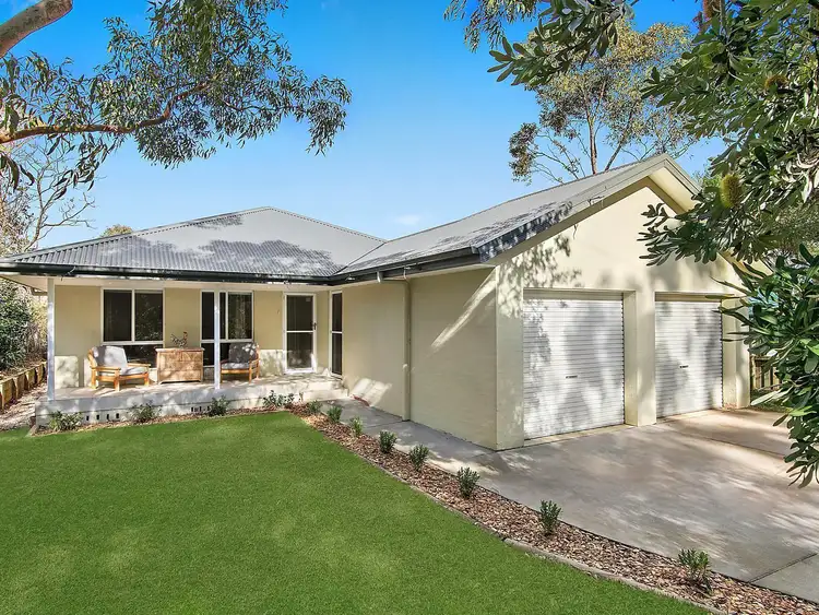 59 Lawson View Parade, Wentworth Falls NSW 2782